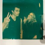 Nicholas Galitzine Instagram - Goodbye 2022 ✌🏻