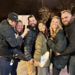 Nicholas Galitzine Instagram - Well, that’s a wrap on The Idea of You! 10 photos is not nearly enough to include all the incredible people who made this project as special as it was. And unfortunately I can’t share half the photos or I’ll spoil our story. To my wonderful crew, I can’t thank you enough for the beautiful experience I had on this job. Love you