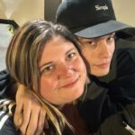Nicholas Galitzine Instagram - Well, that’s a wrap on The Idea of You! 10 photos is not nearly enough to include all the incredible people who made this project as special as it was. And unfortunately I can’t share half the photos or I’ll spoil our story. To my wonderful crew, I can’t thank you enough for the beautiful experience I had on this job. Love you