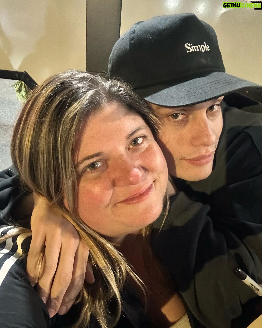 Nicholas Galitzine Instagram - Well, that’s a wrap on The Idea of You! 10 photos is not nearly enough to include all the incredible people who made this project as special as it was. And unfortunately I can’t share half the photos or I’ll spoil our story. To my wonderful crew, I can’t thank you enough for the beautiful experience I had on this job. Love you