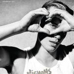 Nicholas Galitzine Instagram - “I think it always has to come from a place of empathy and trying to understand why these people do what they do and why they make the decisions that they do. I know a lot of actors love to bring you know, their own personal experiences into it, but for me I think it is just a little too distracting. Really understanding the pain of these people and their vulnerabilities is important. Why people hold certain beliefs to the core of themselves is so fascinating to me.” Covering our Autumn/Fall 2022 issue, @nicholasgalitzine discusses his process for getting into character, navigating anxiety at 15 years old and his forthcoming role in Red, White and Royal Blue. Pre-order the issue now at wonderlandshop.com ❤️ @nicholasgalitzine wears vest by @rondorff. Photography by @smiggi Fashion by @martin_metcalf Interview by @scarlintheshire Groomer @petransellge at @thewallgroup Editorial Director @huwgwyther Editor @ella_b18 Deputy Editor @scarlintheshire Cover Design by @livi.av Production Director @bencrankbencrank Production Assistant @isabellacoleman_ Fashion Assistants  @mimafarrow @m_e_d_b_