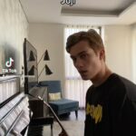 Nicholas Galitzine Instagram - In my ‘sad boy’ era