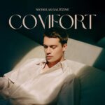 Nicholas Galitzine Instagram - So finally I’m happy to announce that ‘Comfort’, my first single will be released on the 24th of June. Music has always been a deep passion of mine and I can’t wait for you guys to come on this journey with me as I grow and evolve as a musician.