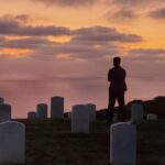 Nicholas Galitzine Instagram - Welp, that’s a wrap on Purple Hearts and on Luke Morrow. I’m not allowed to share much at this point, but I wanted to take a moment to thank all the hardworking cast and crew on this project. For me, a huge part of the movie making process is the relationships you make. I know I’ve made some life long friends on this film. It’s been an incredibly emotional shoot. The subject matter was hard, my beautiful grandma passed away, just being away from loved ones was difficult. But these people supported me through the whole process and for that I’ll be eternally grateful. More to follow 💜