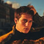 Nicholas Galitzine Instagram - POV: you’re out and you can’t remember if you left those stove on ✨ @wonderland ✨