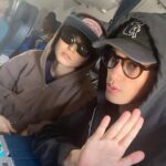 Nicholas Galitzine Instagram - Waving goodbye to another year 👋🏼 thanks for the birthday wishes, if only I could fit all the people who made it a special year in these 10 photos x
