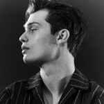 Nicholas Galitzine Instagram - @flauntmagazine interview is LIVE and in my bio