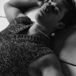 Nicholas Galitzine Instagram - A few shots from my cover shoot for @_manabouttownuk in @prada 🤟🏼 swipe up on my story to buy my feature, which includes @louispartridge_ @hitrecordjoe @finargus and many more Photography by @smiggi Stylish by @kieranfenney Editor in chief @huwgwyther