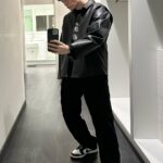 Nicholas Galitzine Instagram - Hell of a month