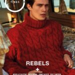 Nicholas Galitzine Instagram - TINGS Magazine Presents Special Digital Edition 5 - REBELS - #NicholasGalitzine   Wearing [Cover One] @bulgari @marcellvonberlin [Cover Two] @omega Photographed by @justincampbellstudios #Styled by @luca_falcioni_ Grooming by @remba_ Produced by @saintmichaelstudio Guest lighting director @roematt Los Angeles, California