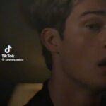 Nicholas Galitzine Instagram - The strike is over. I’m so proud of my fellow union members for their resolve and bravery during this historic fight. The love that Henry has received has been one of the most heartwarming things to watch. It’s been difficult to not talk about him. So thank you for seeing him for all he is. He was a joy to bring to life.