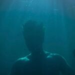 Nicholas Galitzine Instagram - The strike is over. I’m so proud of my fellow union members for their resolve and bravery during this historic fight. The love that Henry has received has been one of the most heartwarming things to watch. It’s been difficult to not talk about him. So thank you for seeing him for all he is. He was a joy to bring to life.