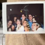 Nicholas Galitzine Instagram - I am the birthday boy.