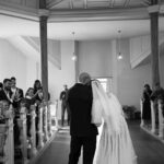 Nicholas Kawamura Instagram - I dag er det 5 år siden, at jeg sagde Ja til mit livs kærlighed💍❤️ @trinekjaer_ Den bedste dag, aften og nat! Der er sket så meget for os siden og jeg glæder mig til alt det vi endnu har i vente. Sammen… 📸: @themisspopo