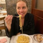 Nicholas Kawamura Instagram - Smuttur til Rom før baby🇮🇹👶🏻🍝 Dag 3. Roma, Itlay