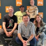 Nicholas Kawamura Instagram - Weekenden der gav Lidt TV, lidt radio og lidt hveder.