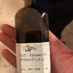 Nicholas Kawamura Instagram – Ting jeg har drukket og spist på det seneste… 

1. GT til Vild med Dans julefrokost
2. Hellig treenighed
3. N’Duja pasta🔥
4. Mezcal v. @aounmunir 
5. Bræt m. @aounmunir 
6. Blodappelsin og fennikel 
7. Starten på en bearnaise 
8. En lille smuk puntarelle
9. Shotsrør v. @anthonedwards