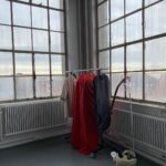 Nicholas Kawamura Instagram – BTS fra vores skydning med den mesterligt dygtige @rasmusluckmann 📸 i forbindelse med præstebilledet⛪️
@laagsusofficiel @pellepeterjencel