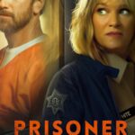 Nicholle Tom Instagram - Need a break from all the Holiday hustle and bustle? Let’s break out of prison—together—and fall in love! 🥰#PrisonerOfLove is Streaming for free now EXCLUSIVELY on Tubi! No one really knows the #TrueStory behind any secret relationship but I did enjoy bringing this version of Vicky’s truth to life. #Enjoy @tubi @adamsmayfield @jodibinstock #BreakFree #BreakOut #TrueStory #VickyWhite #CaseyWhite