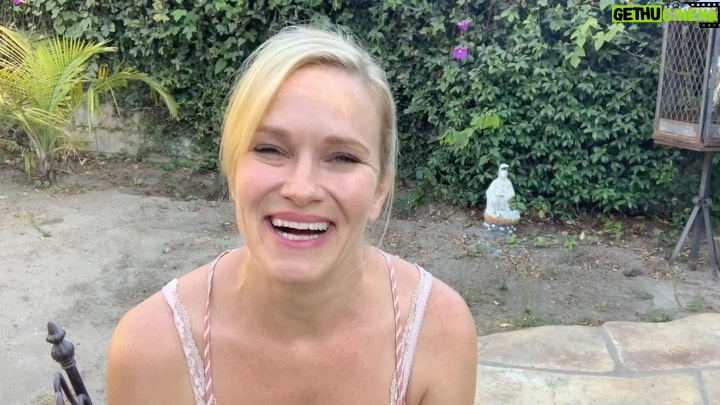 Nicholle Tom - 876 Likes - Full video on my new YouTube channel! SUBSCRIBE and watch me build my backyard brick patio right before your very eyes! Wow! Link in Bio! 😂🤪😁🚧
I'm going to be filming all of my creative endeavors and maybe my experiences/mistakes will help you with your stay-safe-at-home projects! Love sent everyone’s way! Xoxo #coronaconstruction #staysafeathomeprojects #youtube #doityourself #brickpatio #staysanestaycreative