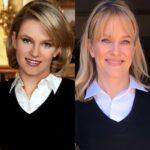 Nicholle Tom Instagram - I knew this old vest still had life in it! We’re baaack and better than ever! ‪Watch the #PandemicPerformance of @TheNannyTV now! Click on the link in my bio and enjoy!