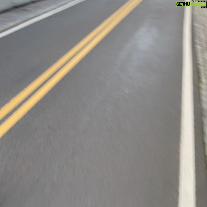 Nicholle Tom - 3.4K Likes - #Biking in #NYC is the best! @chestychew @blakeclendenin