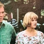 Nicholle Tom Instagram - Breaks my heart to hear of #CharlesGrodin passing today. He added such joy to my very first acting experience. I’m so grateful to have called him Dad. I remember him always being so giving and patient with my young self. He was so talented & smart & so freakin’ funny! You will be missed Mr. Grodin. 😢