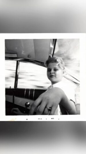 Nicholle Tom Instagram - Last night at 12:20am my beautiful Mother transitioned from this world to the next. As my sister, brother & I held her… We told her it was okay to go & be with her mother (whom she loved so much). We told her we love her… & that now she can be everywhere. I could feel a lightness come over her. I could feel her love for us all. Her breathing slowed, then stopped & she was gone. It was crazy, scary & beautiful at the same time. I told her I know we will see each other again.
 She was a daughter, mother, sister, aunt, good friend, teacher, artist, grandmother—& so much more. She was the strongest, most sensitive, stubborn, crazy silly, sacrificing woman I’ve ever known. She did everything for us kids—even when her body gave out. 
  My mom loved to entertain & cook—from her spicy meat lovers spaghetti to her sour cream pound cake. Her Christmas morning egg scrambles had everything but the kitchen sink! She loved to snack on green onions dipped in salt & wrapped in slices of sharp cheddar. Lol. 
Every holiday was an explosion of decorations. Always room for another bunny, pumpkin or nutcracker—& everything was lit up Vegas style! She was a crafting master! My love for a glue gun is attributed to her. She loved to dance & sing with her sweet little voice & she loved getting dolled up—whether it be going to Needless Markups (Neiman Marcus) the day after Christmas for a glass of champagne & a grilled cheese… or for her speech therapy job. I can’t remember a taping of ‘The Nanny’ she didn’t attend—cheering me on & looking just as colorful & coiffed as Fran. 
  She used her art, puppets, gardening & 3 masters degrees to help countless students communicate. She loved toy poodles, Mexican food, margaritas & frosted pink lipgloss.  She had her heart broken, but showed us how to get back up again. She was a survivor. She taught us not to fear hardship, as long as we have faith, we will always be okay. She taught us to dream big & take risks & to ask for what you want from this life. The ultimate chameleon—mom transformed many times throughout her life—always staying grounded in her love for her family. No more worries sweet momma. I love you so…