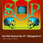 Nicholle Tom Instagram - Hey @larzmarie and @ecareyo at #SexyUniquePodcast—Thanks for the sexy dog shoutout! Hysterical. #Beethoven is the absolute best #cockblock in town! He saved me from that handsome @ashhamilton! Glad to know I might have helped your hormones in some small way @ecareyo (oh and it’s ‘Rice’ not ‘Reece’ Newton… 😂) Two foods made up my characters name… Yummers! Thanks again! Xoxo