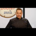 Nicholle Tom Instagram - Thanks @WORSTeverpodcast for putting together this WORST highlight reel of #WORSTCooksInAmerica for me! Seems like the word WORST and me go burnt-hand and hand! Oh geeez! #GuiltyEats called “That’s so ‘90s: Clueless in the Kitchen” one of the funniest things they’ve seen on @foodnetwork in forever. Watch a brand new episode of #WorstCooks Tonight, May 1st at 9pm-On the @foodnetwork or stream anytime on @discoveryplus !