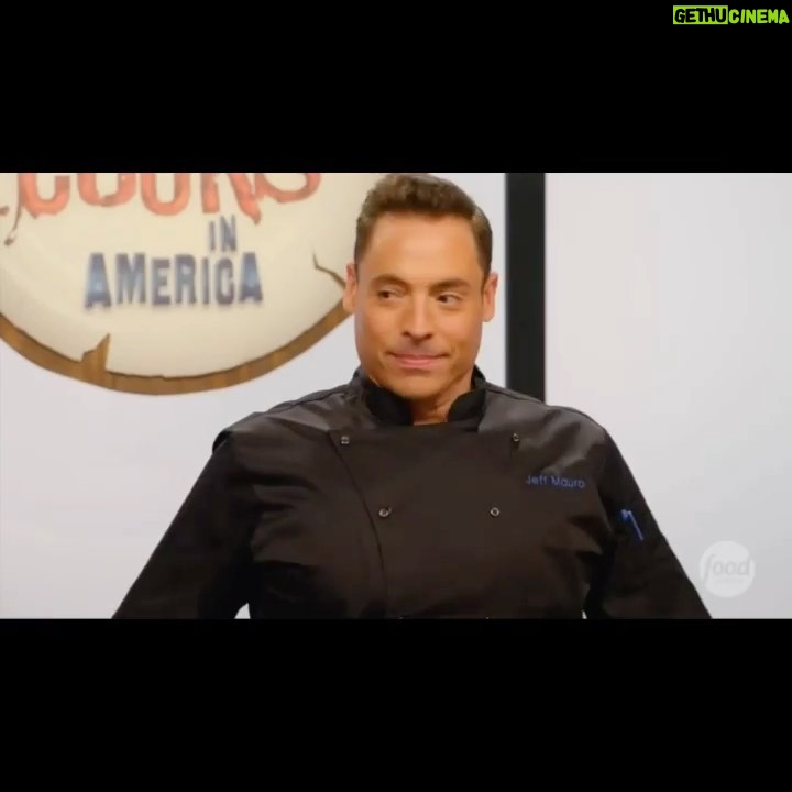 Nicholle Tom Instagram - Thanks @WORSTeverpodcast for putting together this WORST highlight reel of #WORSTCooksInAmerica for me! Seems like the word WORST and me go burnt-hand and hand! Oh geeez! #GuiltyEats called “That’s so ‘90s: Clueless in the Kitchen” one of the funniest things they’ve seen on @foodnetwork in forever. Watch a brand new episode of #WorstCooks Tonight, May 1st at 9pm-On the @foodnetwork or stream anytime on @discoveryplus !