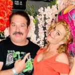 Nicholle Tom Instagram - Thank you #BESTIES for showing up AND supporting me through the #WORST of times! Sometimes the WORST can be the BEST! I absolutely adore you all! 🔥 #WorstCooksInAmerica Sundays at 9pm on the @foodnetwork or stream now on @discoveryplus Banditos Tacos & Tequila