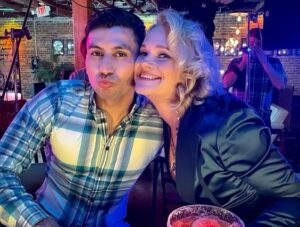 Nicholle Tom Instagram - Killer time working with all these whimsical feline’s & fella’s. An absolute pleasure! Can’t wait to see the magical, manic, madness, manifest on the big screen! #CultClassic #WhatTheCatSawStaysWhatTheCatSaw #Margaritas #RasberryPuree #PoolsideMargs #ThatsAWrap #AileenWurnos #SerialKillerParty #AlliterationLover