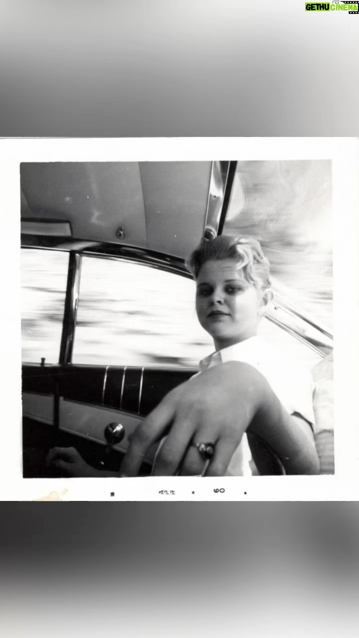 Nicholle Tom - 2.9K Likes - Last night at 12:20am my beautiful Mother transitioned from this world to the next. As my sister, brother & I held her… We told her it was okay to go & be with her mother (whom she loved so much). We told her we love her… & that now she can be everywhere. I could feel a lightness come over her. I could feel her love for us all. Her breathing slowed, then stopped & she was gone. It was crazy, scary & beautiful at the same time. I told her I know we will see each other again.
She was a daughter, mother, sister, aunt, good friend, teacher, artist, grandmother—& so much more. She was the strongest, most sensitive, stubborn, crazy silly, sacrificing woman I’ve ever known. She did everything for us kids—even when her body gave out.
My mom loved to entertain & cook—from her spicy meat lovers spaghetti to her sour cream pound cake. Her Christmas morning egg scrambles had everything but the kitchen sink! She loved to snack on green onions dipped in salt & wrapped in slices of sharp cheddar. Lol.
Every holiday was an explosion of decorations. Always room for another bunny, pumpkin or nutcracker—& everything was lit up Vegas style! She was a crafting master! My love for a glue gun is attributed to her. She loved to dance & sing with her sweet little voice & she loved getting dolled up—whether it be going to Needless Markups (Neiman Marcus) the day after Christmas for a glass of champagne & a grilled cheese… or for her speech therapy job. I can’t remember a taping of ‘The Nanny’ she didn’t attend—cheering me on & looking just as colorful & coiffed as Fran.
She used her art, puppets, gardening & 3 masters degrees to help countless students communicate. She loved toy poodles, Mexican food, margaritas & frosted pink lipgloss. She had her heart broken, but showed us how to get back up again. She was a survivor. She taught us not to fear hardship, as long as we have faith, we will always be okay. She taught us to dream big & take risks & to ask for what you want from this life. The ultimate chameleon—mom transformed many times throughout her life—always staying grounded in her love for her family. No more worries sweet momma. I love you so…