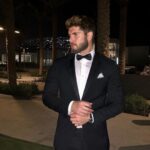 Nick Bateman Instagram - 🏴 Louvre Abu Dhabi