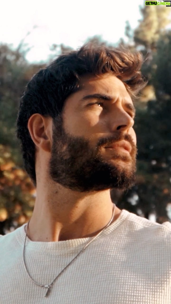 Nick Bateman Instagram - Years in the Making…Spades Brand No.15 was created in Los Angeles and brought to life in Canada. After fourteen different prototypes we are proud to share our one of a kind formulation with you.