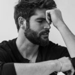 Nick Bateman Instagram – .