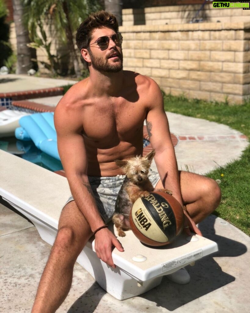 Nick Bateman Instagram - Happy 13th birthday to the one and only @joey__bateman Los Angeles, California