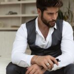 Nick Bateman Instagram – .