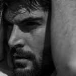 Nick Bateman Instagram - 🏴 Los Angeles, California