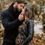 Nick Bateman Instagram - Happy Birthday to this random girl I met at a bar 13 years ago @maria__corrigan Burlington, Ontario