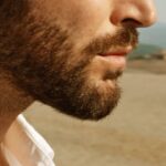 Nick Bateman Instagram - Bvlgari Man Terrae Essence Campaign from beautiful Tuscany 🇮🇹