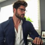 Nick Bateman Instagram - Everyone needs a desk sloth 🦥 Los Angeles Mountains