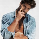Nick Bateman Instagram - 💭