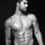 Nick Bateman Instagram - 🏴 London, United Kingdom
