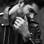 Nick Bateman Instagram - 🏴‍☠️ Los Angeles, California