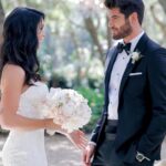 Nick Bateman Instagram - Lucky to have this beautiful nutjob 😘 happy anniversary @maria__corrigan Malibu, California