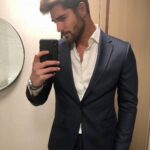 Nick Bateman Instagram - 🎥
