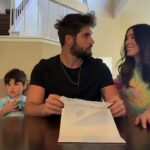 Nick Bateman Instagram - Chase will be getting a sidekick January 2022 🏁