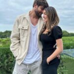 Nick Bateman Instagram - 🖇️